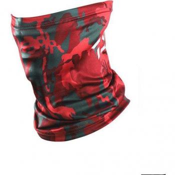 DAIWA Outdoor Waterproof Fishing Cap