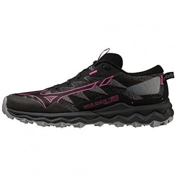 Scarpe Trail Mizuno Wave Daichi 7 GTX Femminile