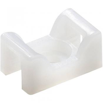 LAPP TC 142 Befestigungssockel, 23.40 mm, 500 Stück