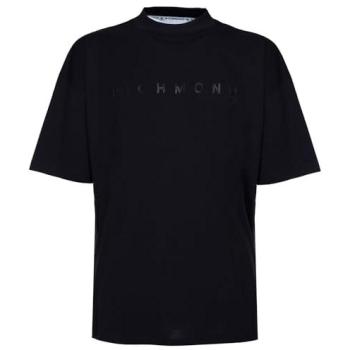 John’s Richmond T‑Shirt Paver