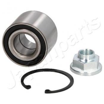 JapanParts 25056: Kit de Rolamento para Roda