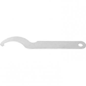 Llave ajustadora universal para amortiguadores de motocicletas