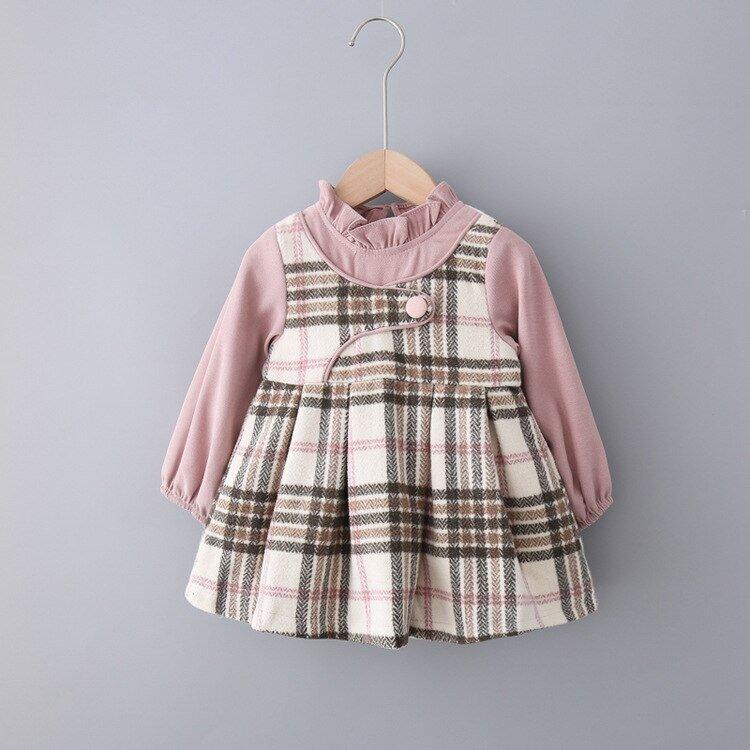 #