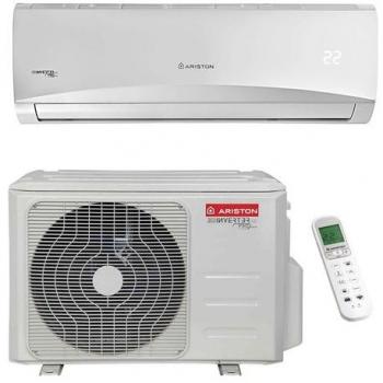 Aire acondicionado mono split Ariston Thermo Prios R32 C50 3381519