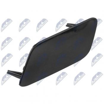 Guardador de Impacto NTY EDS-AU-077