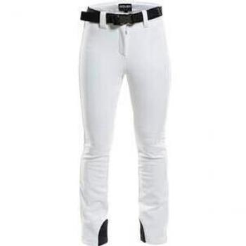 8848 Altitude Tumblertiefschneid-Hose – 40