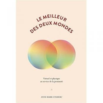 Le meilleur des deux mondes