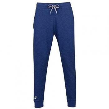 Babolat Women's XL Training Jogger Pants Dark Blue