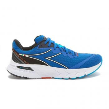 Diadora Mythos Blushield Volo 2 Scarpe Sportive