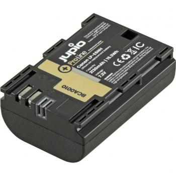 Jupio LP-E6NH 2130mAh