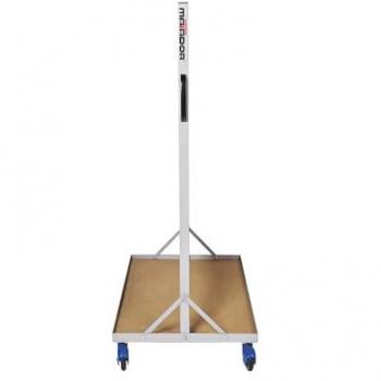 Carrello Matador H Tot:1530