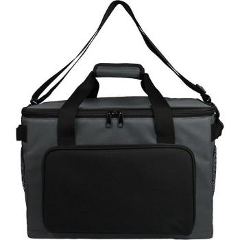 Glacière Portée 35 L Étanche – Déjeuner Steak & Repas Champêtre