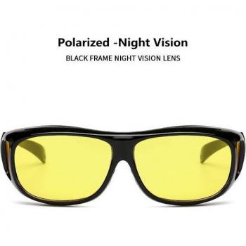 Nocturne Device Sunglasses