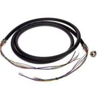 AXIS 20 m X-Tail Kabel ATEX IECEx EAC