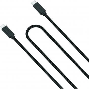 Cygnett Cable USB C 3.1 10 Gbps 1m