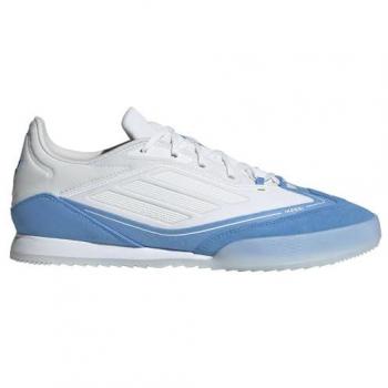 F50 Messi Freestyle 2 Scarpe da Futsal Adidas