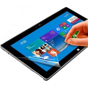 Hochauflösende Schutzfolie für Tablets 7 8 9 10,1