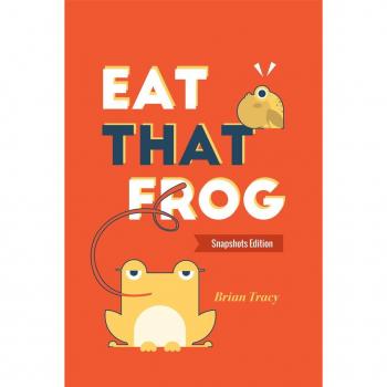Eat That Frog
