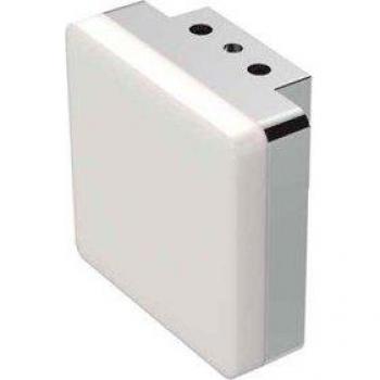 Apliqué LED para Baños Tilán 4,5 W 4000 K IP44 – Compacto y Eficiente