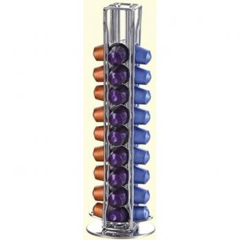 Nespresso Coffee Capsule Stand