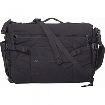 5.11 Tactical Lima Rush Delivery Shoulder Pack