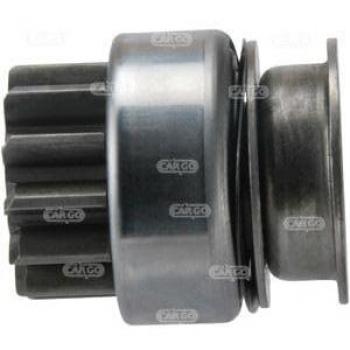 Freewheel Gear Starter Set: HC‑Cargo F 032/231/415