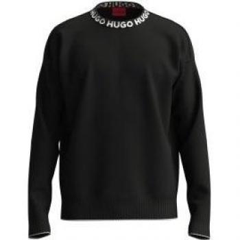 HUGO Smarlo Knitwear