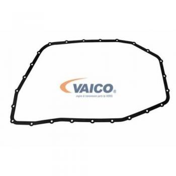 VAICO V10-3015 Differentialgetriebe