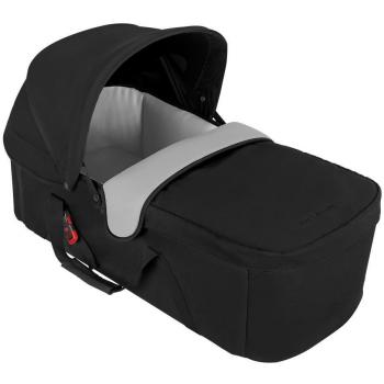 Maclaren Culla Flessibile Baby‑Nest