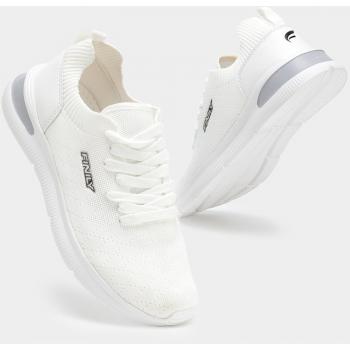 Workout Women's Lightweight Training Shoe