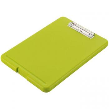 A4 Plastic File Organizer