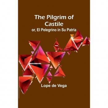 The Pilgrim of Castile; or, El Pelegrino in Su Patria
