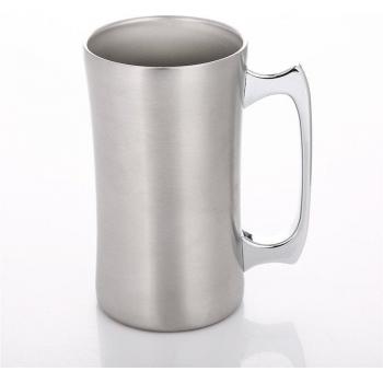 Realand Vakuumisolierte Kaffeetasse 20 Unzen