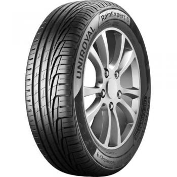 Uniroyal RainExpert 5 (205/60 R16 96H XL EVc)