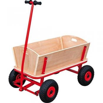 Carretto a mano Maxi small foot