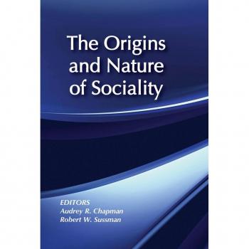 Vitalsource Technologies, Inc. Origins And Nature Of Sociality