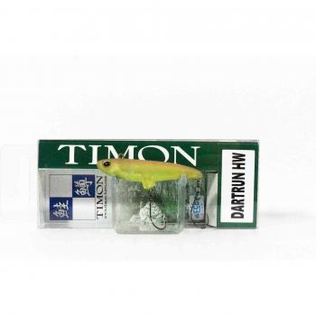 Jackall Timon Dart Run HW Gonty Glow SP Sinking Lure