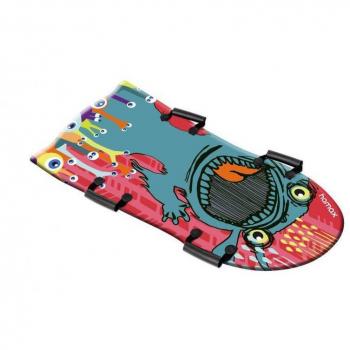 GlideMaster FreeSurfer