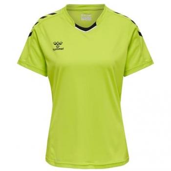 Hummel Women's Hmlcore XK Sports Jersey
