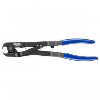 Pince pour collier à clic Expert