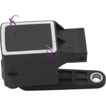 A0105427717 Headlight Level Sensor for Mercedes