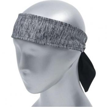 Men's Sports Sweat Headband