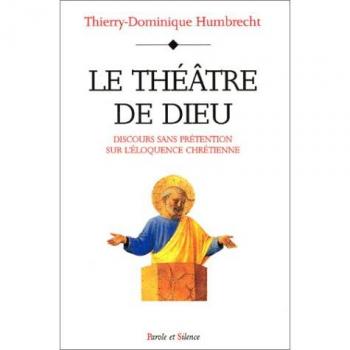 Theatre de dieu