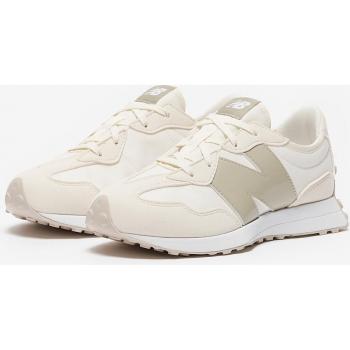 New Balance 327 Sneakers für ältere Kinder
