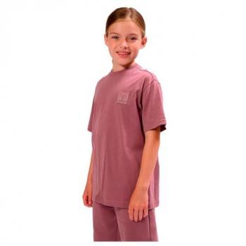 Abbigliamento per Ragazzi Hummel Clean