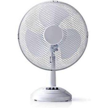 Nedis Tischventilator 30cm 35W