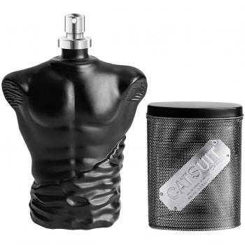 Eau de Toilette Catsuit Creation Lamis 100ml Hombre