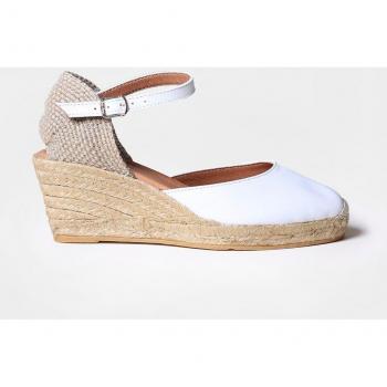 Toni Pons Costa 5 Sandalen mit Riemen