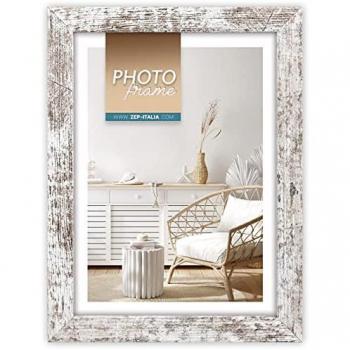 Cornice Zep Vivan 6 per foto 13x18 cm
