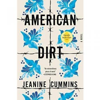 American Dirt
